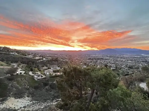 931 W Highland, Camarillo, CA 93010