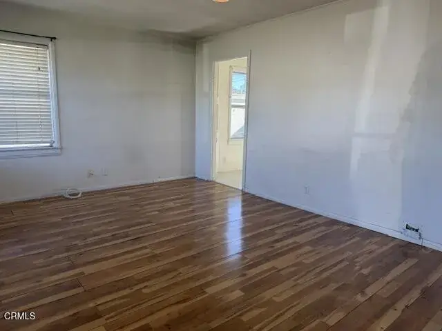 226 Brett Way, Santa Paula, CA 93060 - #2