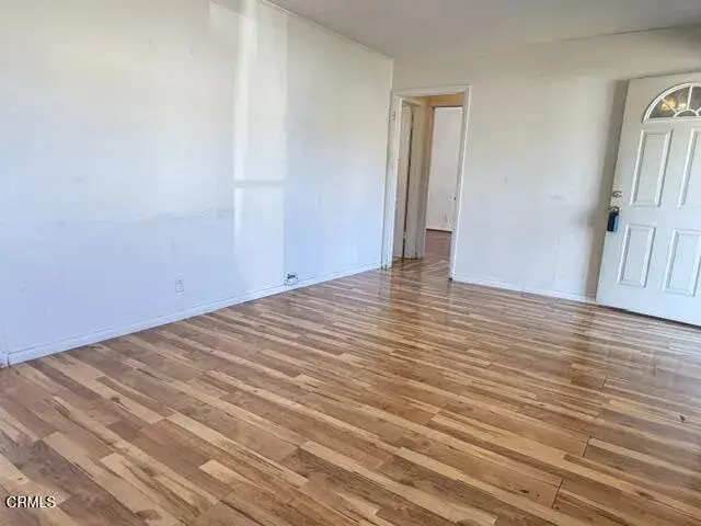 226 Brett Way, Santa Paula, CA 93060 - #3
