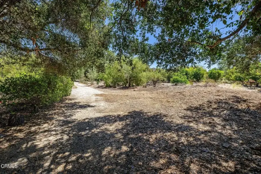 0 Grand, Ojai, CA 93023 - #3