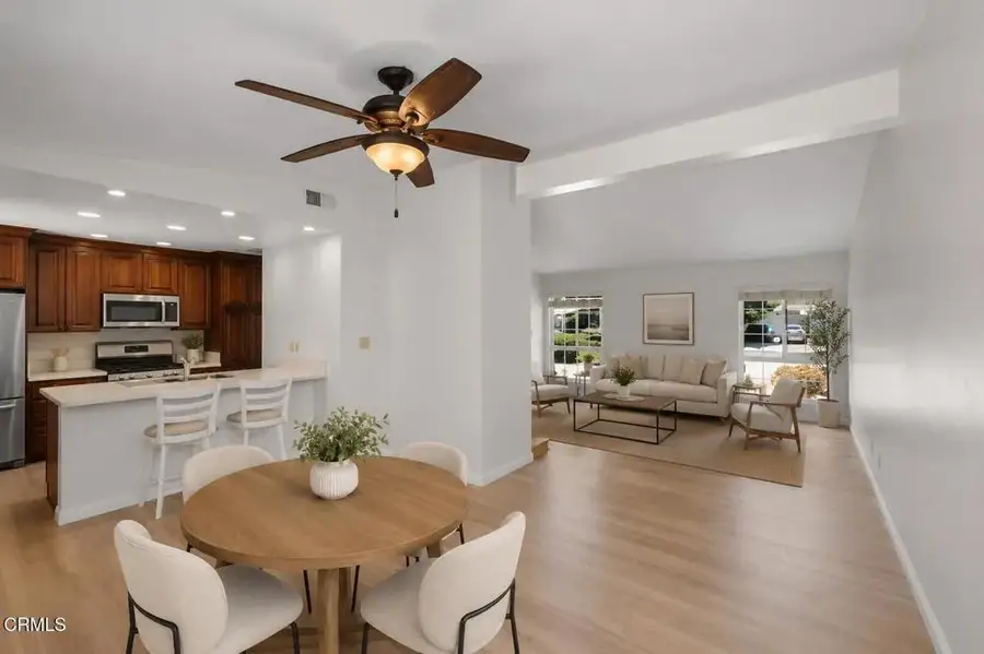 22901 Leadwell Street, West Hills, CA 91307 - #3