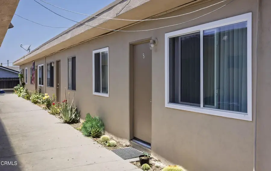 1525 W 9th Street, Oxnard, CA 93035 - #3