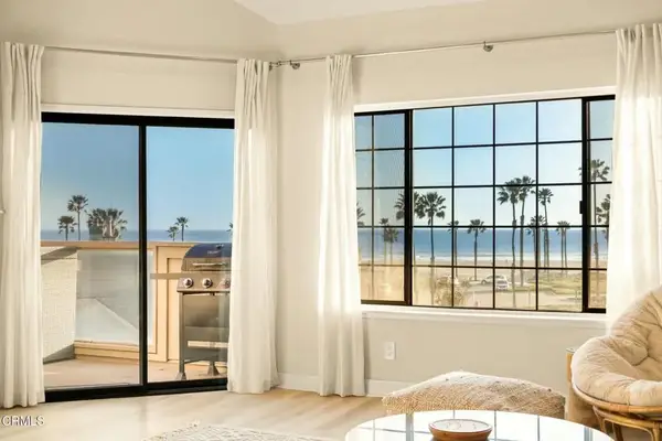 570 Terrace View Place, Port Hueneme, CA 93041