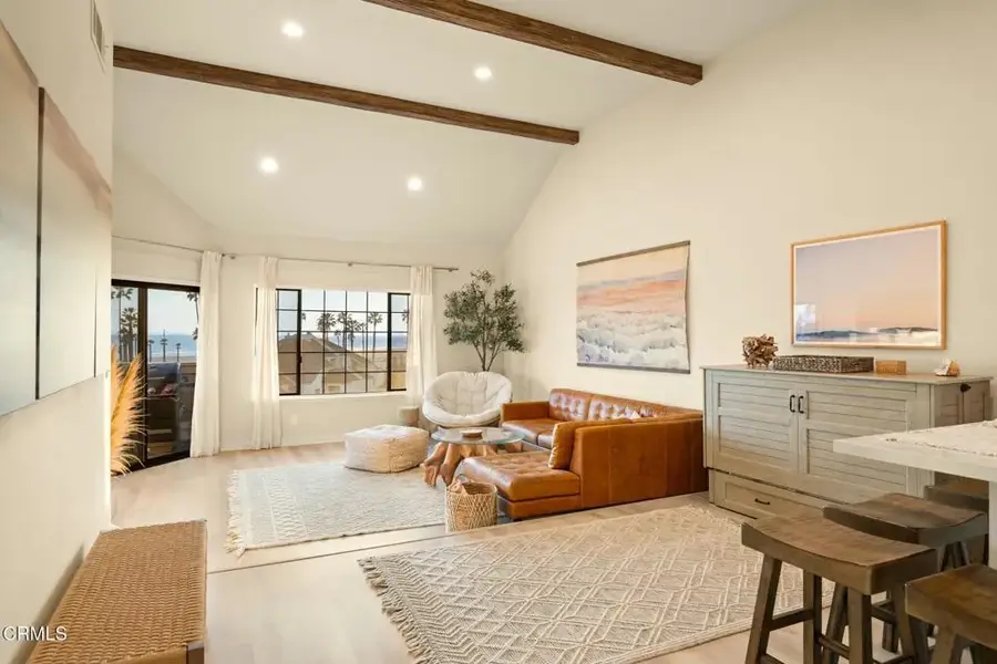 570 Terrace View Place, Port Hueneme, CA 93041 - #2