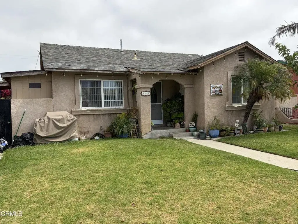 639-641 W Kamala Street, Oxnard, CA 93033 - #1