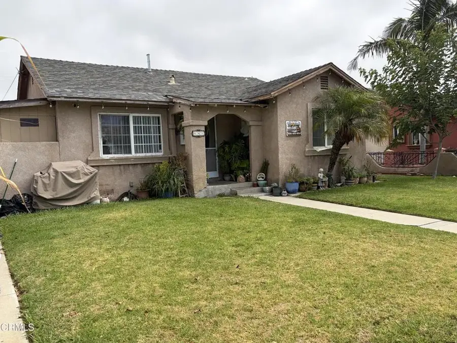 639-641 W Kamala Street, Oxnard, CA 93033 - #3