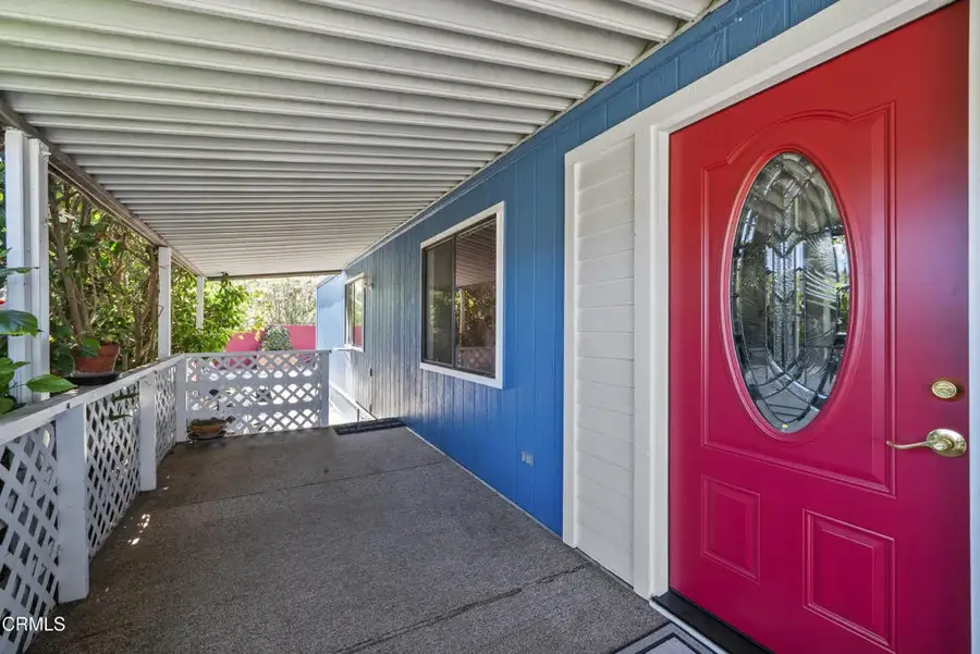 2485 Elderberry #43, Oxnard, CA 93036 - #3