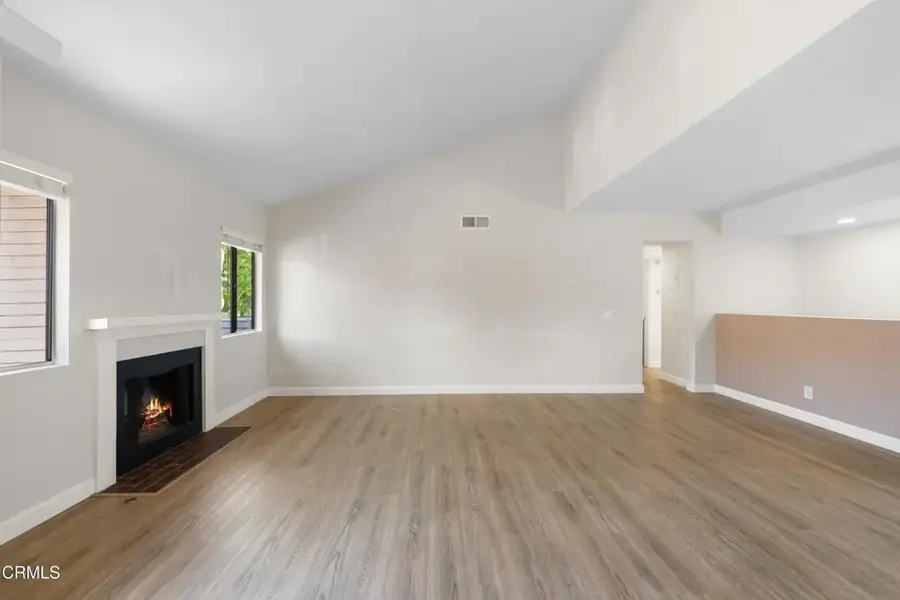 1254 Seacliff Court #2, San Buenaventura Ventura, CA 93003 - #2