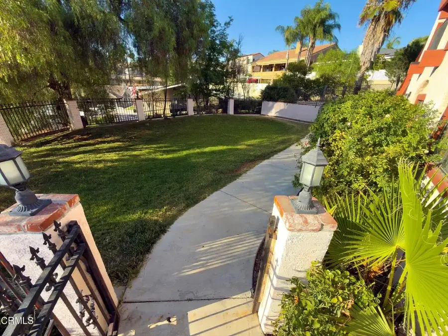 22961 Sandpiper Court, Canyon Lake, CA 92587 - #3