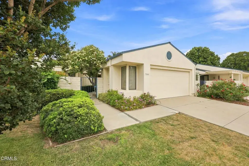 7559 Henderson Road, San Buenaventura Ventura, CA 93004 - #1