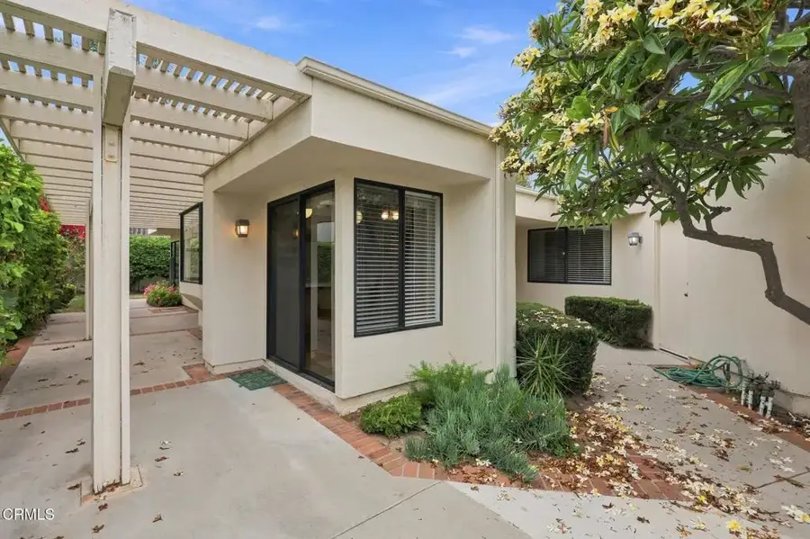 7559 Henderson Road, San Buenaventura Ventura, CA 93004 - #2