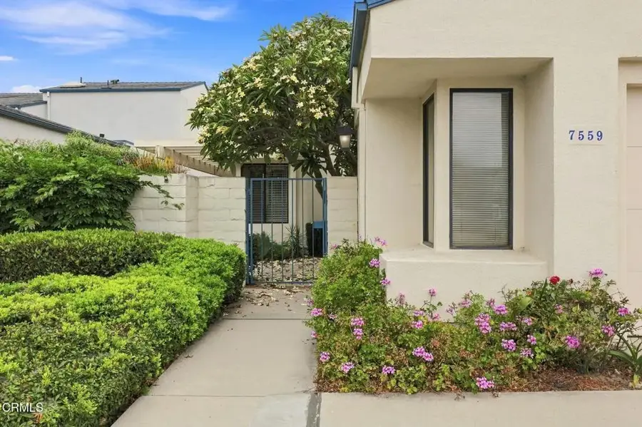 7559 Henderson Road, San Buenaventura Ventura, CA 93004 - #3