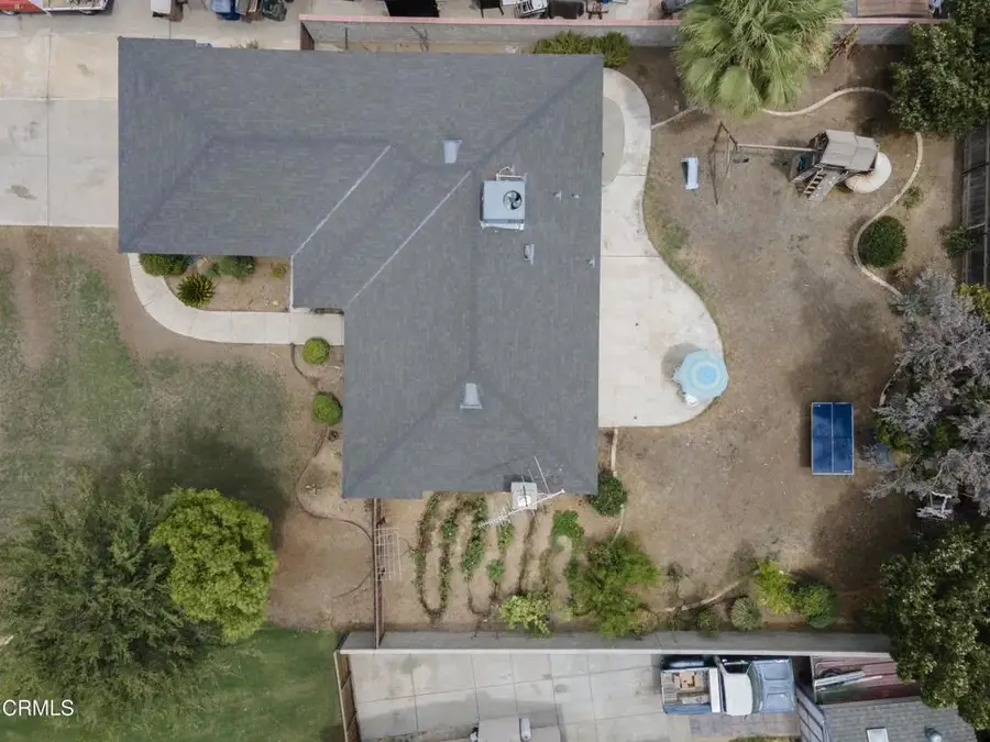 6309 Edgemont Drive, Bakersfield, CA 93309 - #2
