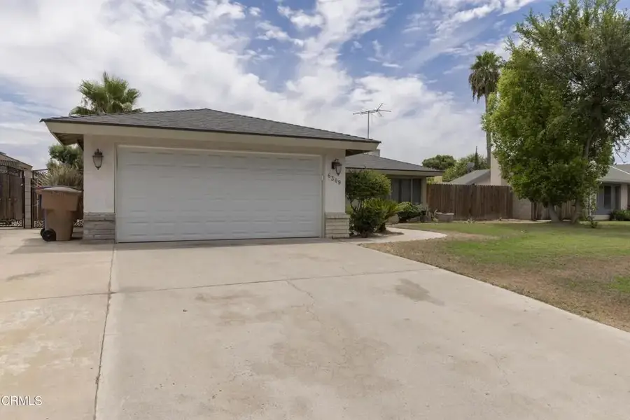 6309 Edgemont Drive, Bakersfield, CA 93309 - #3
