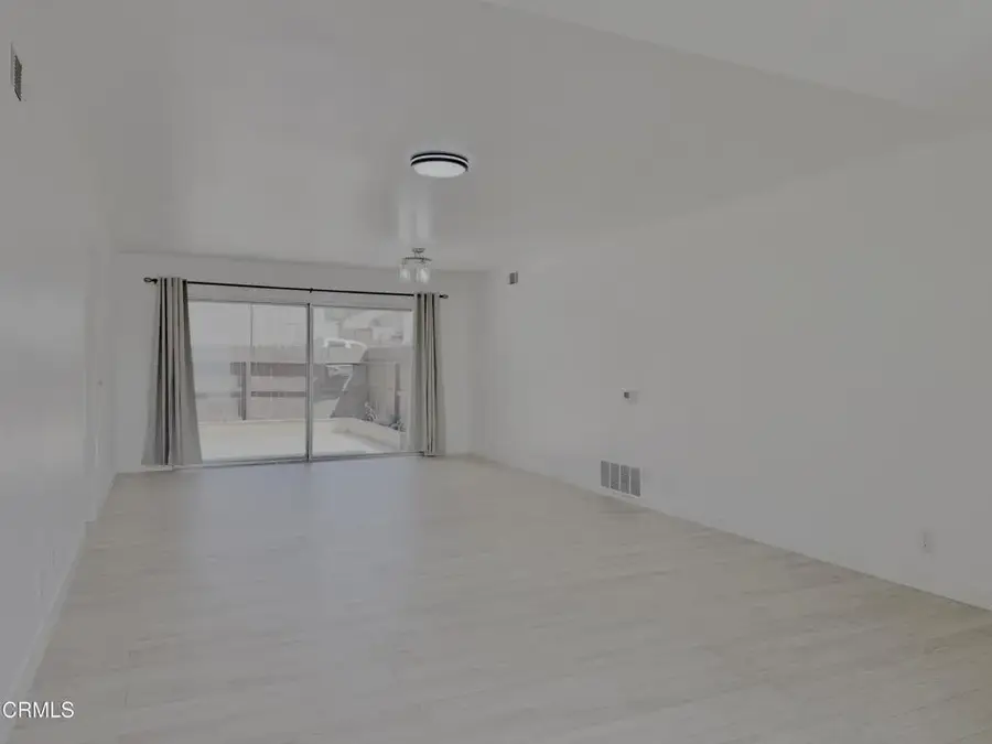 1650 Tapir Circle, San Buenaventura Ventura, CA 93003 - #2