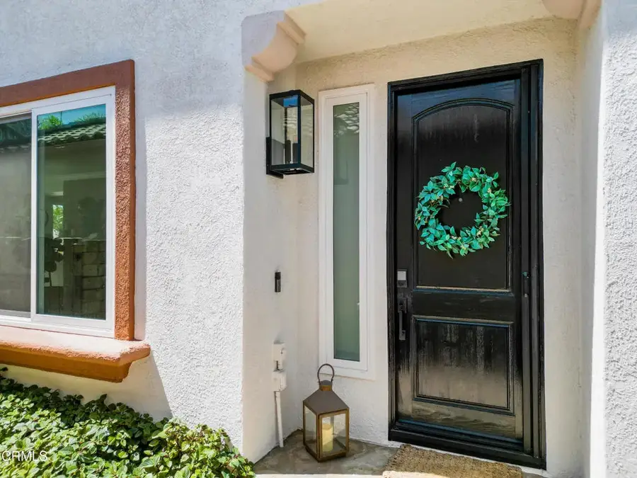 2802 Golf Villa Way, Camarillo, CA 93010 - #3