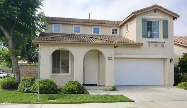 492 Calle Mirasol, Camarillo, CA 93010