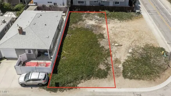 157 Santa Monica, Oxnard, CA 93035