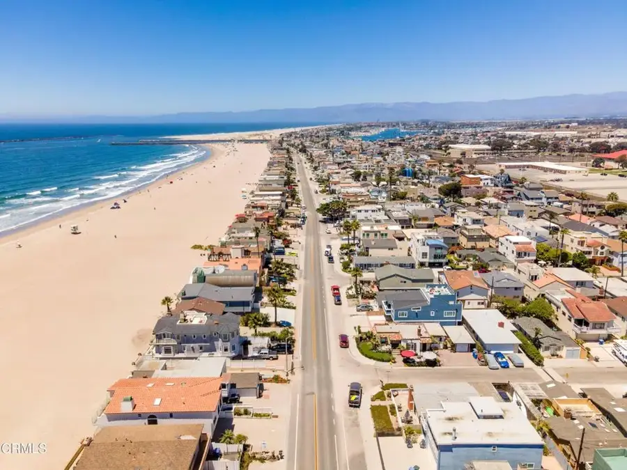 157 Santa Monica, Oxnard, CA 93035 - #3