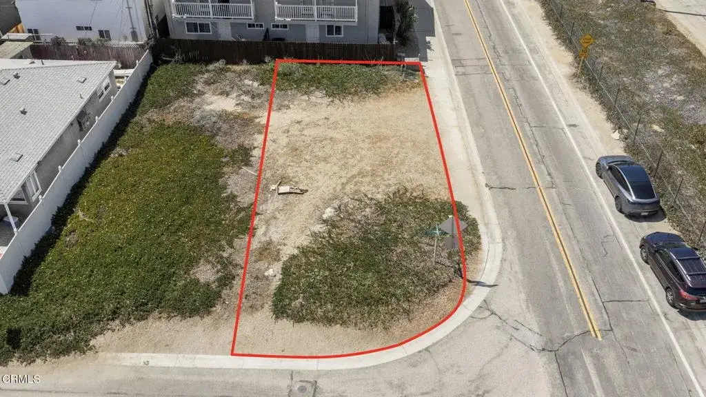 161 Santa Monica, Oxnard, CA 93035 - #1