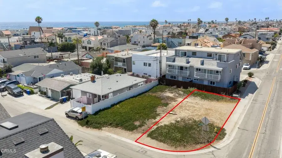 161 Santa Monica, Oxnard, CA 93035 - #2