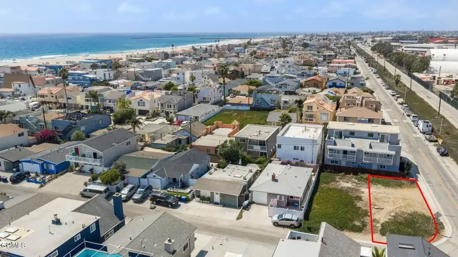 161 Santa Monica, Oxnard, CA 93035 - #3
