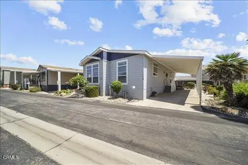 10685 Blackburn #114, Ventura, CA 93004