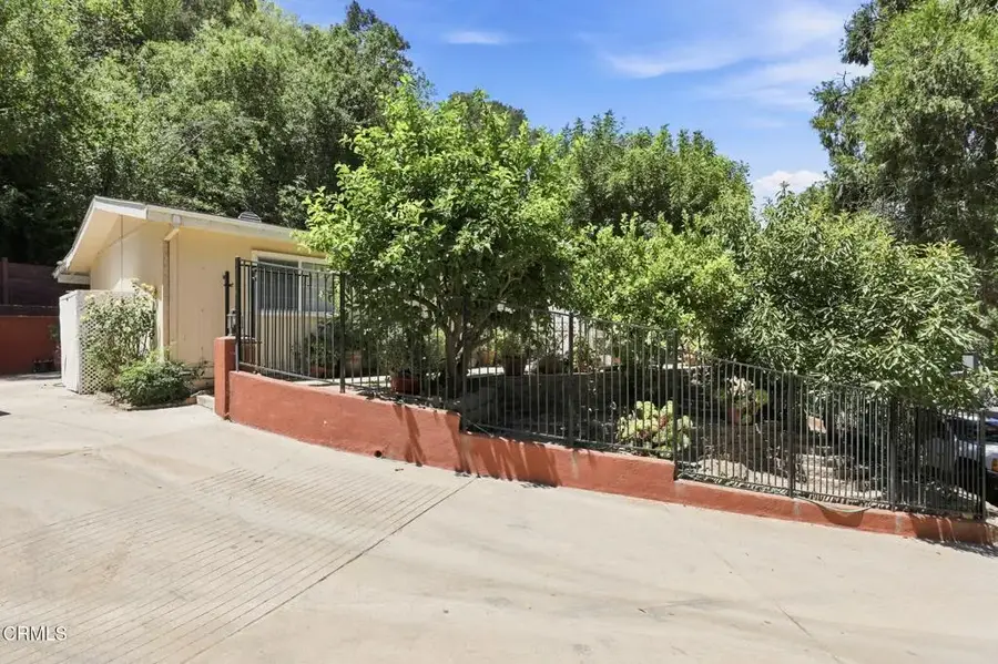 10475 Sulphur Cascade, Santa Paula, CA 93060 - #2