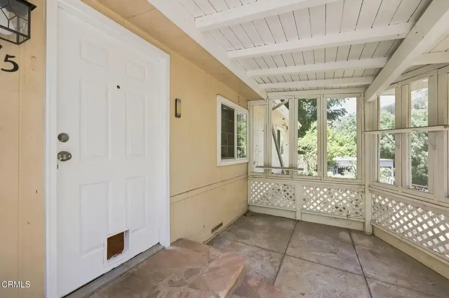 10475 Sulphur Cascade, Santa Paula, CA 93060 - #3