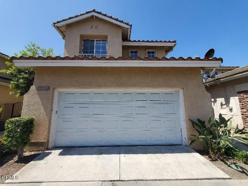4440 Las Veredas Place, Camarillo, CA 93012 - #1