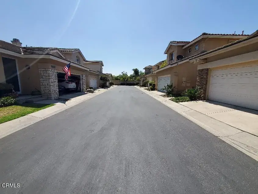 4440 Las Veredas Place, Camarillo, CA 93012 - #3