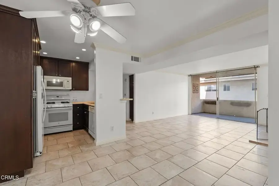 5325 Newcastle Avenue #126, Encino, CA 91316 - #3