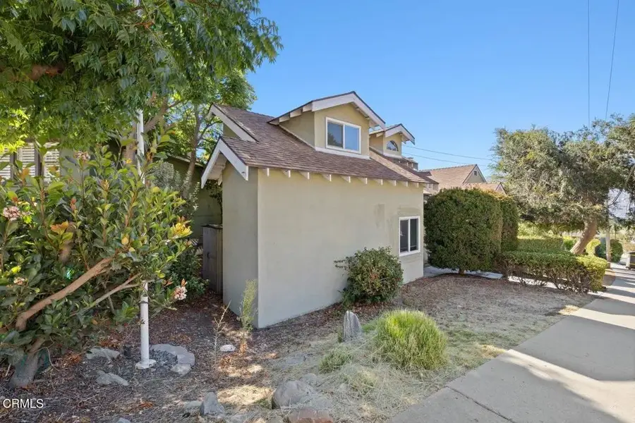 950 N 10th Street, Santa Paula, CA 93060 - #3