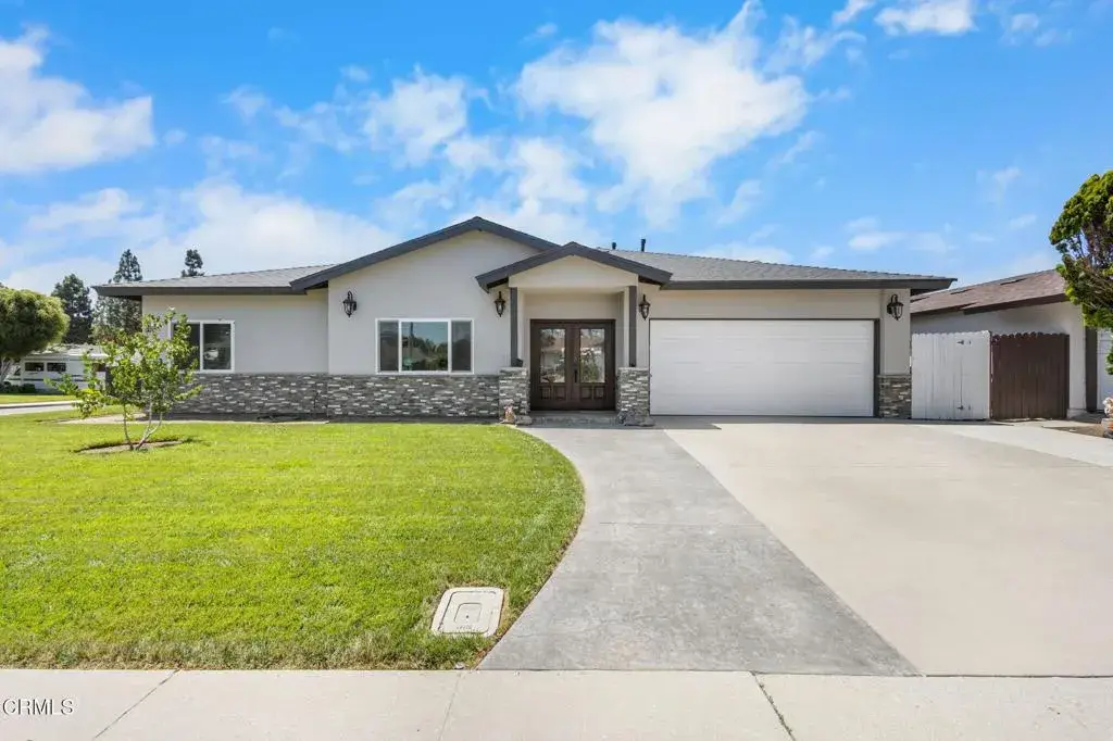 817 N Calle La Sombra, Camarillo, CA 93010 - #1