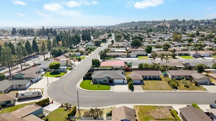 817 N Calle La Sombra, Camarillo, CA 93010 - #3