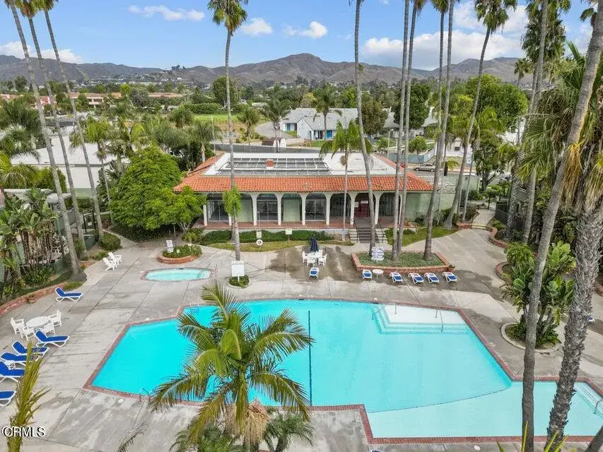 3700 Dean Drive #907, San Buenaventura Ventura, CA 93003 - #2
