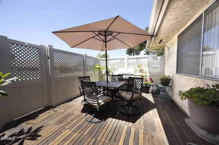 4212 Village 4, Camarillo, CA 93012 - #3