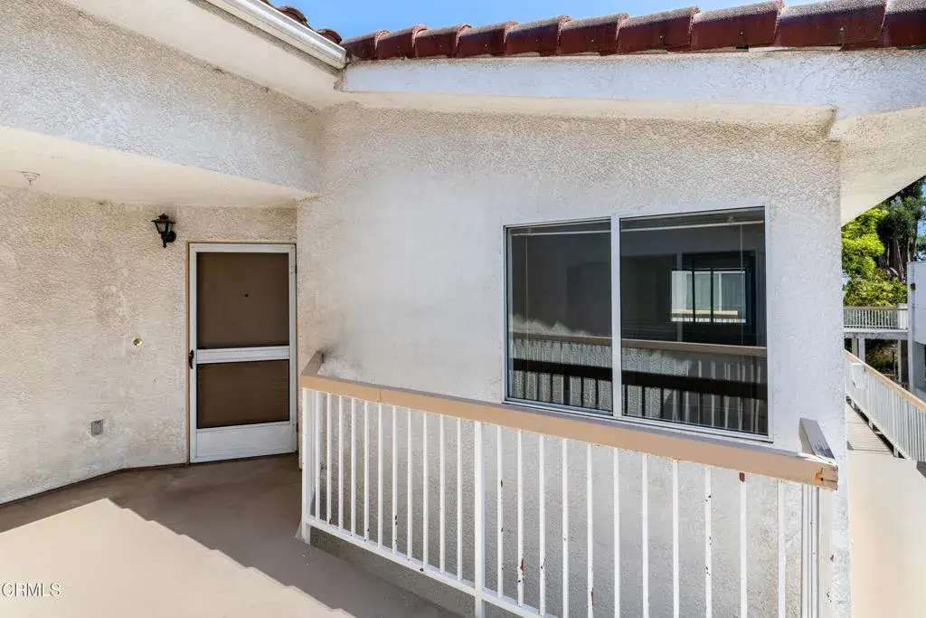 2913 Antonio Drive #306, Camarillo, CA 93010 - #1