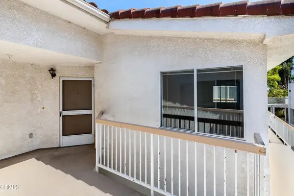 2913 Antonio Drive #306, Camarillo, CA 93010