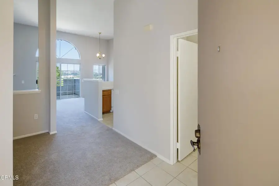 2913 Antonio Drive #306, Camarillo, CA 93010 - #3