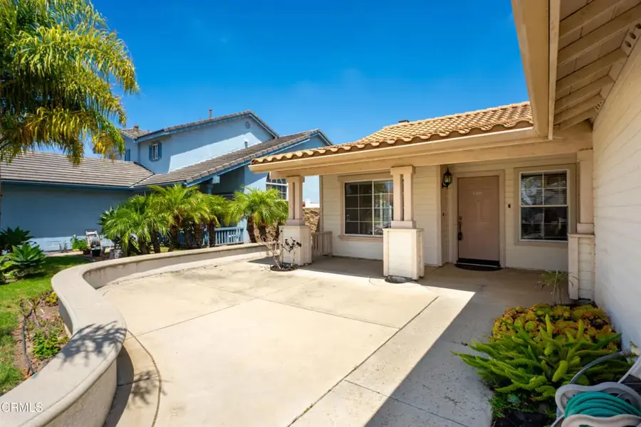 2105 Lanyard Way, Oxnard, CA 93035 - #3