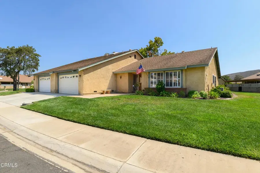 30003 Village 30, Camarillo, CA 93012 - #2