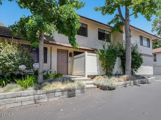 1236 Landsburn Circle, Westlake Village, CA 91361 - #2