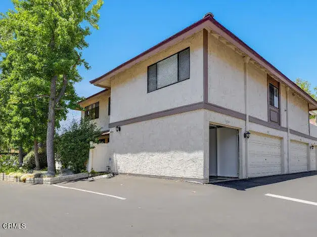 1236 Landsburn Circle, Westlake Village, CA 91361 - #3