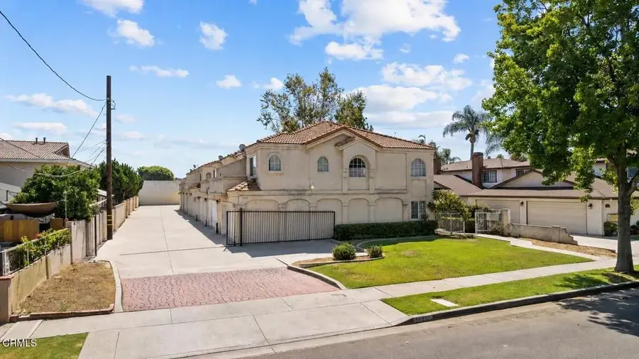 13912 Mcclure Avenue #6, Paramount, CA 90723 - #2