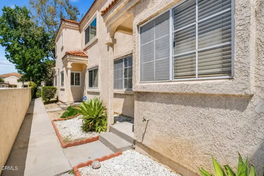 13912 Mcclure Avenue #6, Paramount, CA 90723 - #3