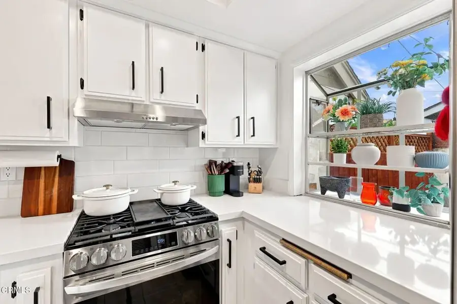 1207 Chelan Lane, San Buenaventura Ventura, CA 93004 - #2