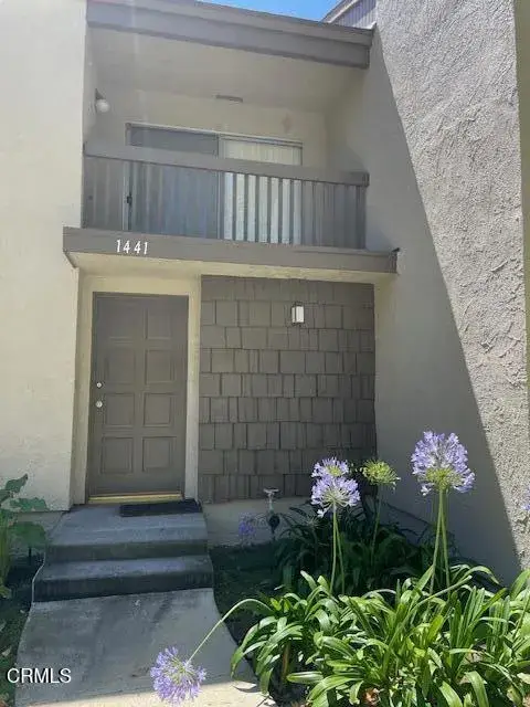 1441 Iguana Circle, Ventura, CA 93003