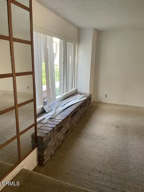 1441 Iguana Circle, San Buenaventura Ventura, CA 93003 - #2
