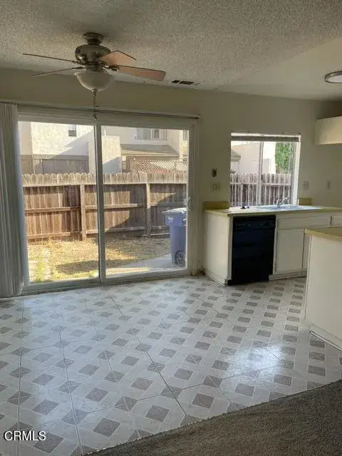 1441 Iguana Circle, San Buenaventura Ventura, CA 93003 - #3